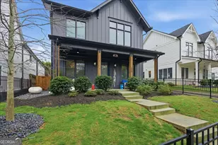 60 Walthall St NE, Atlanta, GA 30307 - Photo 40