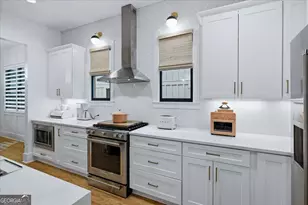 60 Walthall St NE, Atlanta, GA 30307 - Photo 10