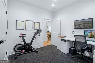 60 Walthall St NE, Atlanta, GA 30307 - Photo 36