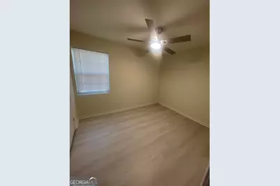 846 Martin Road, Stone Mountain, GA 30088 - Photo 28