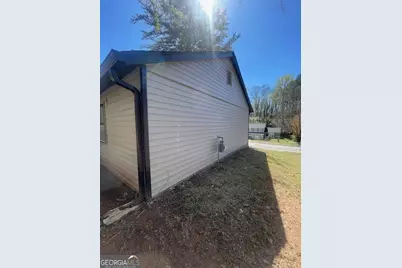846 Martin Road, Stone Mountain, GA 30088 - Photo 10
