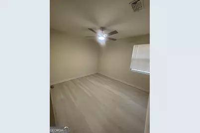 846 Martin Road, Stone Mountain, GA 30088 - Photo 26