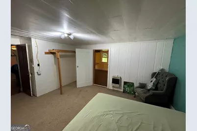 9122 Blue Ridge Highway, Blairsville, GA 30512 - Photo 24