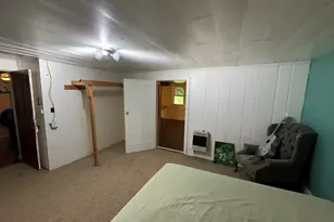 9122 Blue Ridge Hwy, Blairsville, GA 30512 - Photo 24