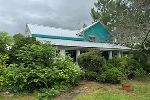 9122 Blue Ridge Hwy, Blairsville, GA 30512 - Photo 1