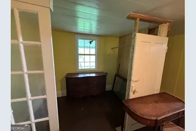 9122 Blue Ridge Highway, Blairsville, GA 30512 - Photo 26