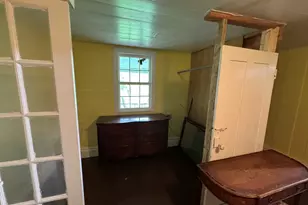 9122 Blue Ridge Hwy, Blairsville, GA 30512 - Photo 26