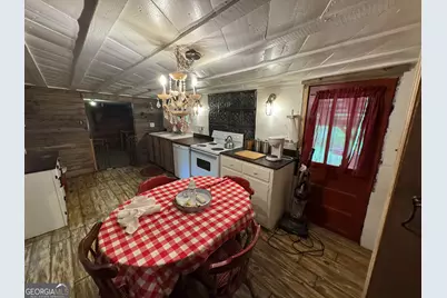 9122 Blue Ridge Highway, Blairsville, GA 30512 - Photo 28