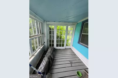 9122 Blue Ridge Highway, Blairsville, GA 30512 - Photo 20