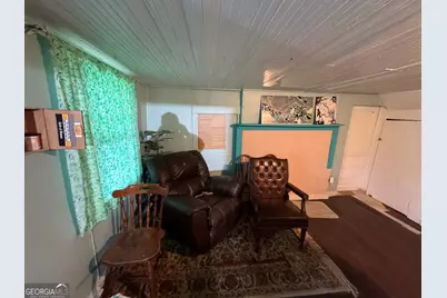 9122 Blue Ridge Highway, Blairsville, GA 30512 - Photo 22