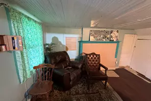 9122 Blue Ridge Hwy, Blairsville, GA 30512 - Photo 22