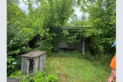 9122 Blue Ridge Highway, Blairsville, GA 30512 - Photo 8