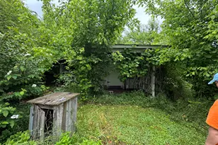 9122 Blue Ridge Hwy, Blairsville, GA 30512 - Photo 8