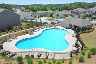 930 Elderberry Ct, Lawrenceville, GA 30045 - Photo 30