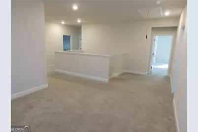 930 Elderberry Court, Lawrenceville, GA 30045 - Photo 14