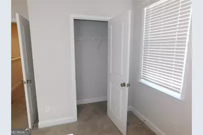 930 Elderberry Court, Lawrenceville, GA 30045 - Photo 18