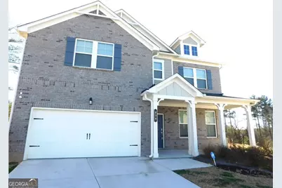 930 Elderberry Court, Lawrenceville, GA 30045 - Photo 1
