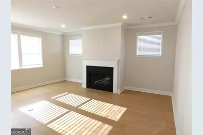 930 Elderberry Court, Lawrenceville, GA 30045 - Photo 8