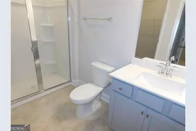 930 Elderberry Court, Lawrenceville, GA 30045 - Photo 20