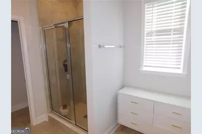 930 Elderberry Court, Lawrenceville, GA 30045 - Photo 24