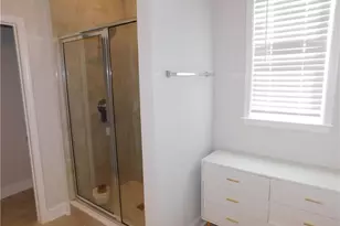 930 Elderberry Ct, Lawrenceville, GA 30045 - Photo 24