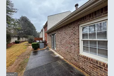 250 Cleveland #219, Bogart, GA 30622 - Photo 4