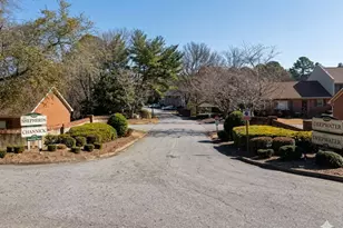 250 Cleveland, Athens, GA 30622 - Photo 1