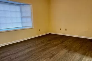 250 Cleveland, Bogart, GA 30622 - Photo 10