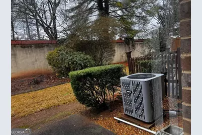 250 Cleveland #219, Athens, GA 30622 - Photo 6