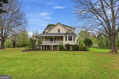 1101 Chandler Heights Circle, Alto, GA 30510 - Photo 38