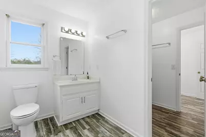 1101 Chandler Heights Circle, Alto, GA 30510 - Photo 30