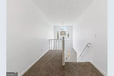 1101 Chandler Heights Circle, Alto, GA 30510 - Photo 36
