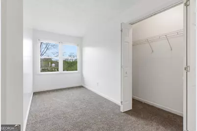 1101 Chandler Heights Circle, Alto, GA 30510 - Photo 34