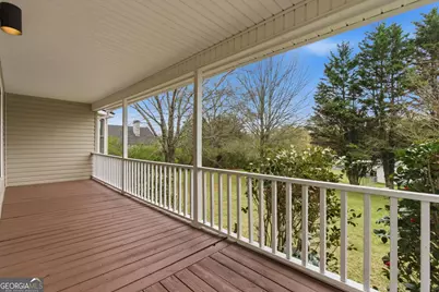 1101 Chandler Heights Circle, Alto, GA 30510 - Photo 42