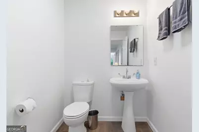 1101 Chandler Heights Circle, Alto, GA 30510 - Photo 18