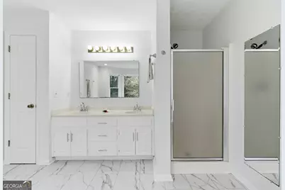 1101 Chandler Heights Circle, Alto, GA 30510 - Photo 24