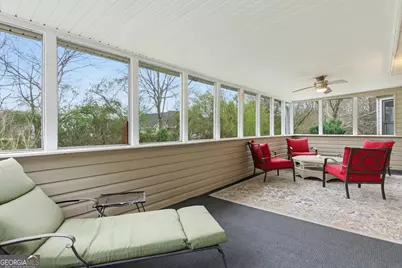 1101 Chandler Heights Circle, Alto, GA 30510 - Photo 2