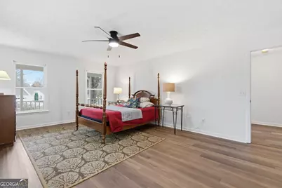 1101 Chandler Heights Circle, Alto, GA 30510 - Photo 22