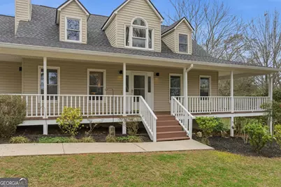 1101 Chandler Heights Circle, Alto, GA 30510 - Photo 40