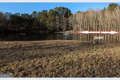 461 McDonough Road, Hampton, GA 30228 - Photo 2