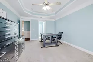 353 Palmer Road NE, Ludowici, GA 31316 - Photo 22