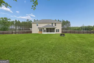 353 Palmer Road NE, Ludowici, GA 31316 - Photo 58