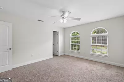 353 Palmer Road NE, Ludowici, GA 31316 - Photo 50