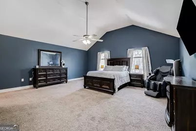 353 Palmer Road NE, Ludowici, GA 31316 - Photo 26