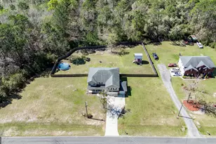 353 Palmer Road NE, Ludowici, GA 31316 - Photo 44