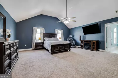 353 Palmer Road NE, Ludowici, GA 31316 - Photo 24