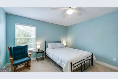 353 Palmer Road NE, Ludowici, GA 31316 - Photo 34