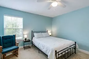 353 Palmer Road NE, Ludowici, GA 31316 - Photo 34