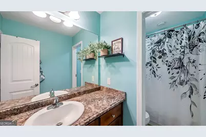 353 Palmer Road NE, Ludowici, GA 31316 - Photo 32