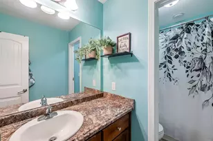 353 Palmer Road NE, Ludowici, GA 31316 - Photo 32